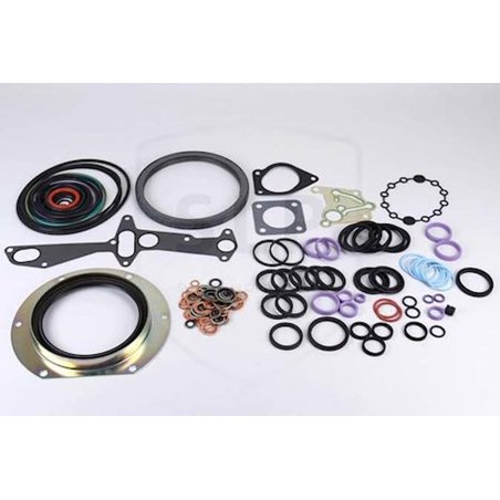 Kit Juntas Conversión Volvo 3830454