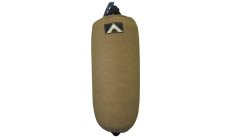 Funda Defensa A3 Marron - 470x590 MM GS62233