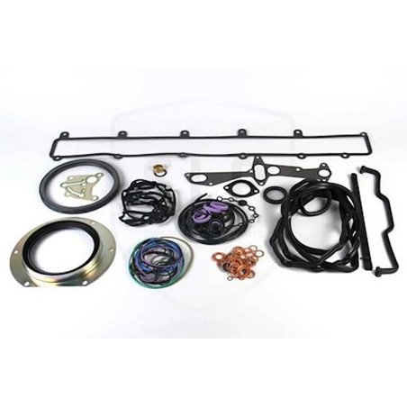 Volvo Umbau-Dichtungssatz 21122677 | Marine-Ersatzteile