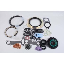 Kit Juntas Conversión Volvo 22004852