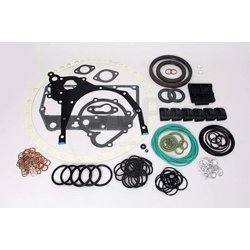 Kit guarnizioni Volvo 21025447 | Ricambi Nautici