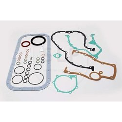 Kit guarnizioni conversione Volvo 876451 | Ricambi Nautici