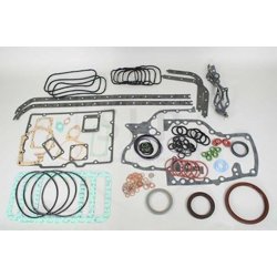 Kit guarnizioni motore Volvo 876365 | Ricambi Nautici