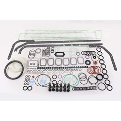Kit Juntas Motor Completo Volvo 11707067