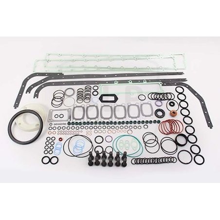 Volvo Motordichtungssatz 11707067 | Marine-Ersatzteile