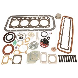 Kit guarnizioni motore Volvo 11705955 | Ricambi Nautici