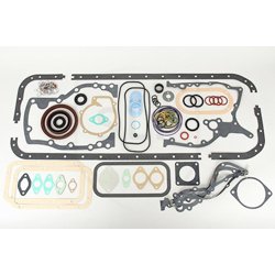 Kit guarnizioni motore Volvo 876328 | Ricambi Nautici