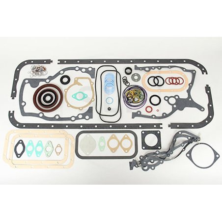 Kit guarnizioni motore Volvo 876328 | Ricambi Nautici