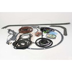 Kit guarnizioni motore Volvo 3808464 | Ricambi Nautici