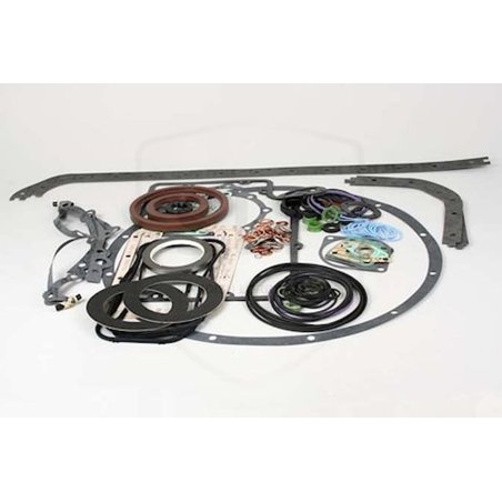 Kit guarnizioni motore Volvo 3808464 | Ricambi Nautici