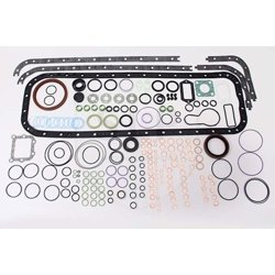 Kit guarnizioni motore Volvo 877482 | Ricambi Nautici