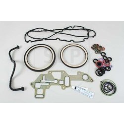 Kit guarnizioni motore Volvo 3807687 | Ricambi Nautici