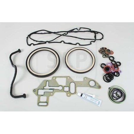 Volvo Motordichtungssatz 3807687 | Marine-Ersatzteile