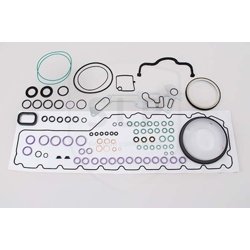 Kit guarnizioni motore Volvo 21148930 | Ricambi Nautici