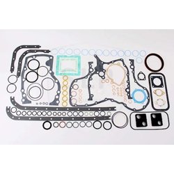Kit guarnizioni motore Volvo 876350 | Ricambi Nautici