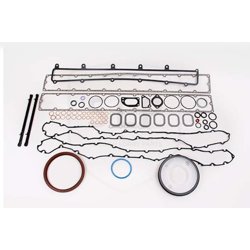 Kit guarnizioni motore Volvo 3832678 | Ricambi Nautici