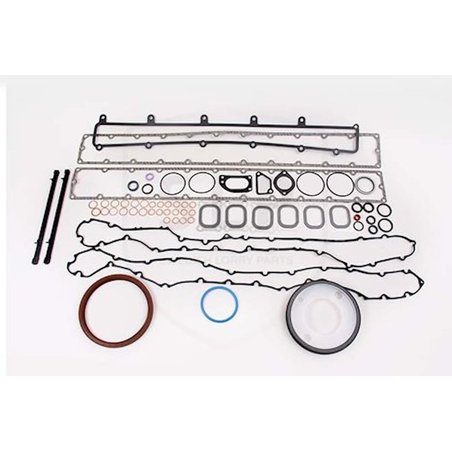 Kit guarnizioni motore Volvo 3832678 | Ricambi Nautici
