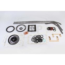 Kit Juntas Motor Completo Volvo 876208