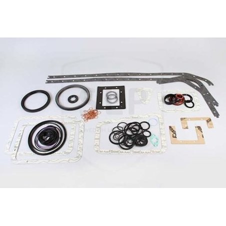 Kit guarnizioni motore Volvo 876208 | Ricambi Nautici