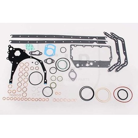 Junta Volvo 21808940 | Peças Náuticas