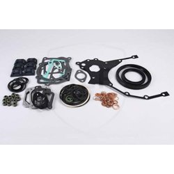 Kit Juntas Conversión Volvo 21654395