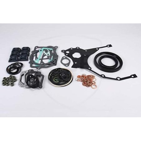 Kit guarnizioni conversione Volvo 21654395 | Ricambi Nautici
