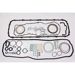 Kit guarnizioni motore Volvo 22353229 | Ricambi Nautici
