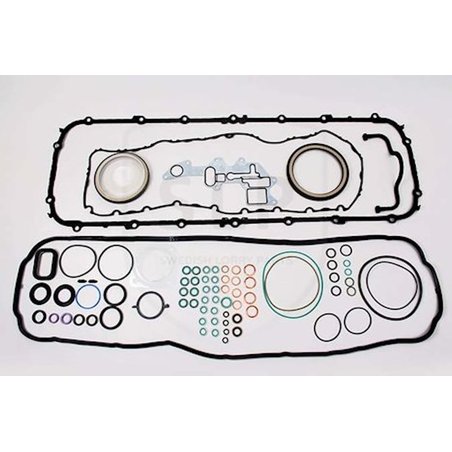 Kit guarnizioni motore Volvo 22353229 | Ricambi Nautici