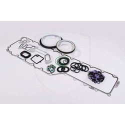 Kit guarnizioni motore Volvo 22273597 | Ricambi Nautici