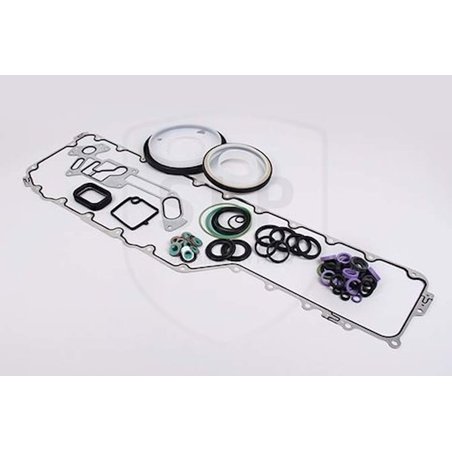 Kit guarnizioni motore Volvo 22273597 | Ricambi Nautici