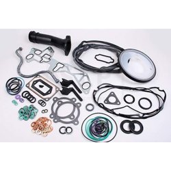Kit guarnizioni Volvo 22362631 | Ricambi Nautici