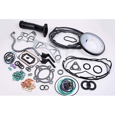 Volvo Gasket Kit 22362631 | Marine Spare Parts