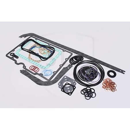 Kit guarnizioni motore Volvo 876813 | Ricambi Nautici