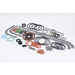 Kit guarnizioni Volvo 876619 | Ricambi Nautici