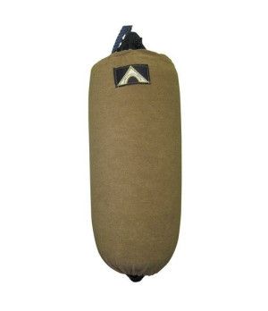FENDER BOOT A6 BROWN - 860X1180 MMA6 860 1180