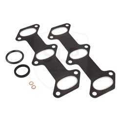 Volvo-Krümmerdichtungssatz 876624 | Marine-Ersatzteile