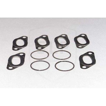 Kit de juntas do coletor Volvo 876064 | Peças Náuticas