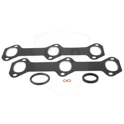 Volvo-Krümmerdichtungssatz 876625 | Marine-Ersatzteile