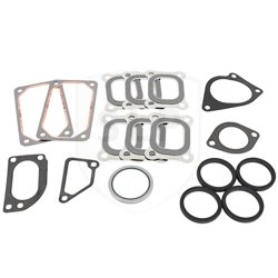 Volvo-Krümmerdichtungssatz 3832968 | Marine-Ersatzteile
