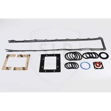 Kit de juntas do coletor Volvo 876845 | Peças Náuticas