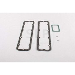 Kit Junta Colector Admisión Volvo 876325
