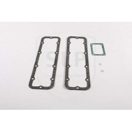 Kit Junta Colector Admisión Volvo 876325