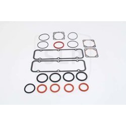 Volvo Ansaugkrümmer-Dichtungssatz 876622 | Marine-Ersatzteile