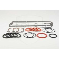 Volvo Ansaugkrümmer-Dichtungssatz 876623 | Marine-Ersatzteile