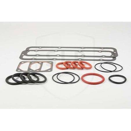 Kit guarnizioni collettore di aspirazione Volvo 876623 | Ricambi Nautici
