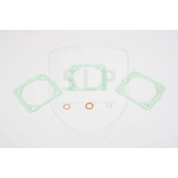 Volvo Ansaugkrümmer-Dichtungssatz 876833 | Marine-Ersatzteile