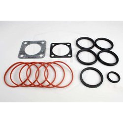 Kit de joint de collecteur d'admission Volvo 876805 | Pièces Nautiques