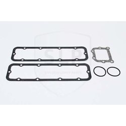 Kit de joint de collecteur d'admission Volvo 877063 | Pièces Nautiques