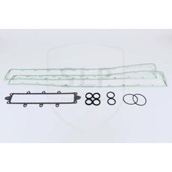 Kit de joint de collecteur d'admission Volvo 876171 | Pièces Nautiques