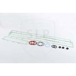 Kit guarnizioni Volvo 876180 | Ricambi Nautici